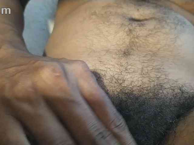 gay-hairy-teen-boy gay-hairy-teen-boy