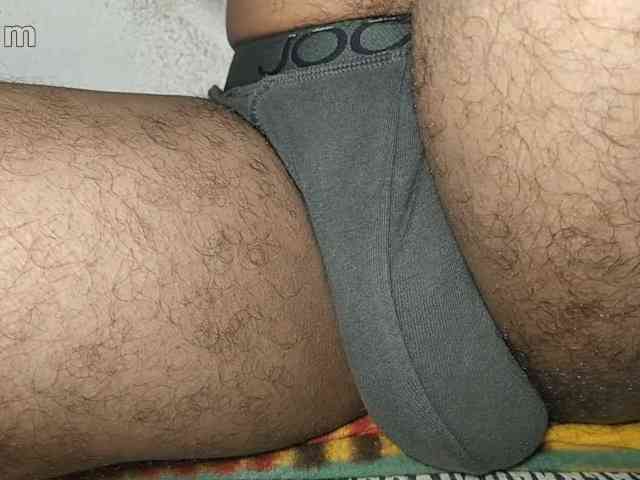 gay-hairy-teen-boy