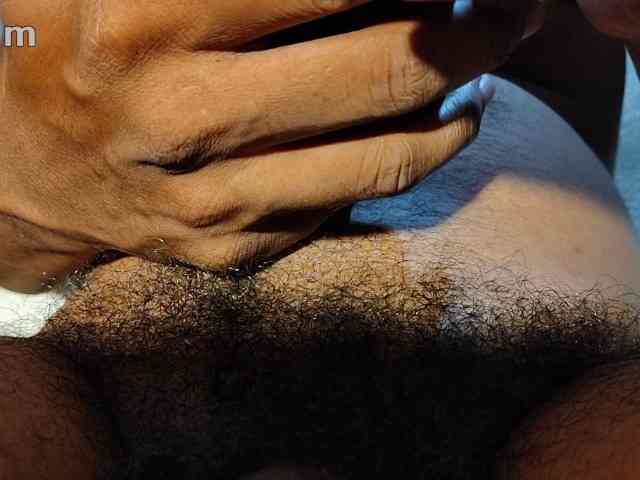 gay-hairy-teen-boy
