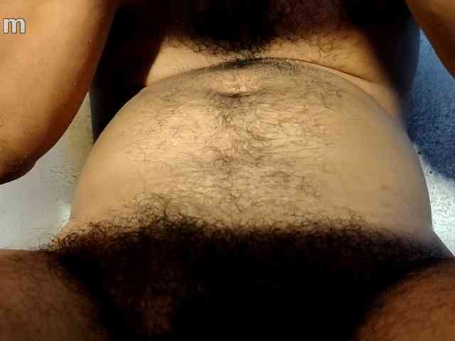 gay-hairy-teen-boy