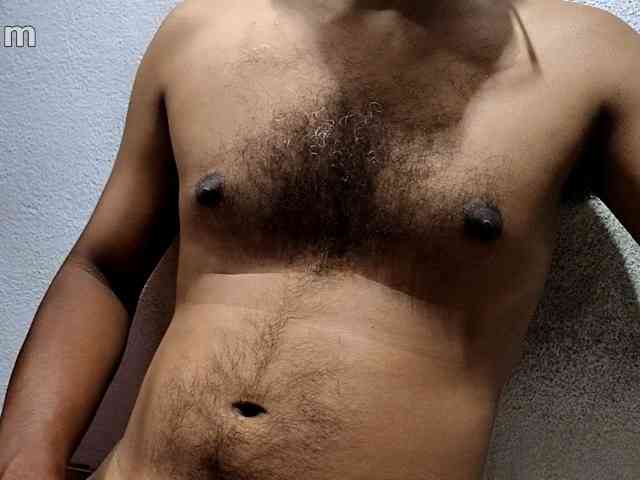 gay-hairy-teen-boy