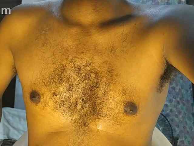 gay-hairy-teen-boy