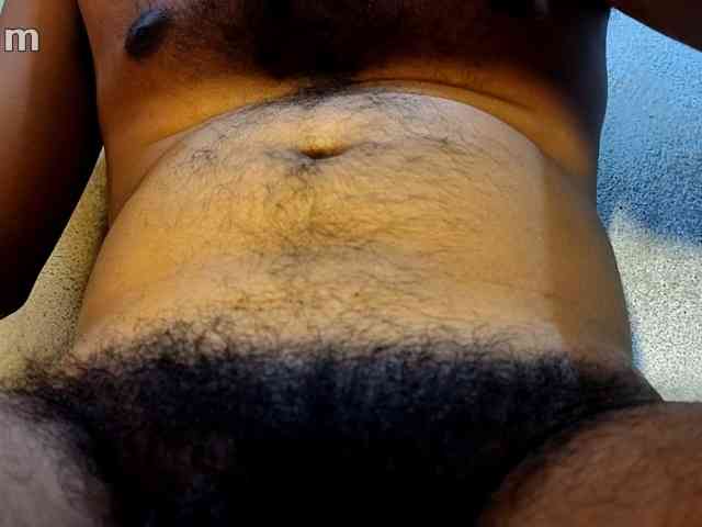 gay-hairy-teen-boy