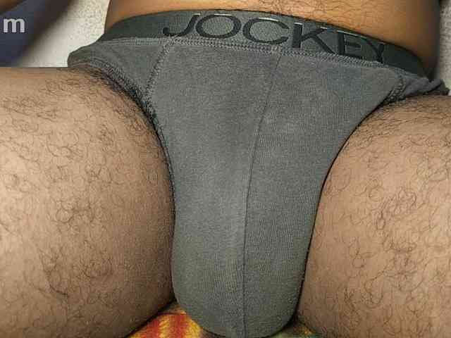 gay-hairy-teen-boy
