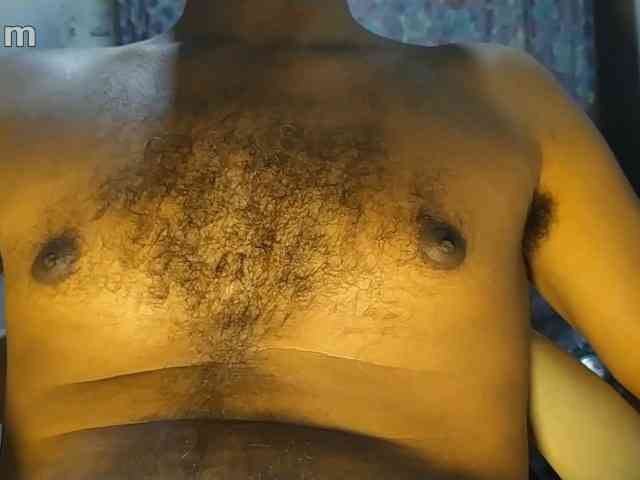 gay-hairy-teen-boy gay-hairy-teen-boy