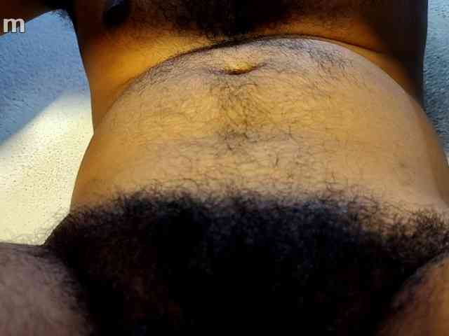 gay-hairy-teen-boy
