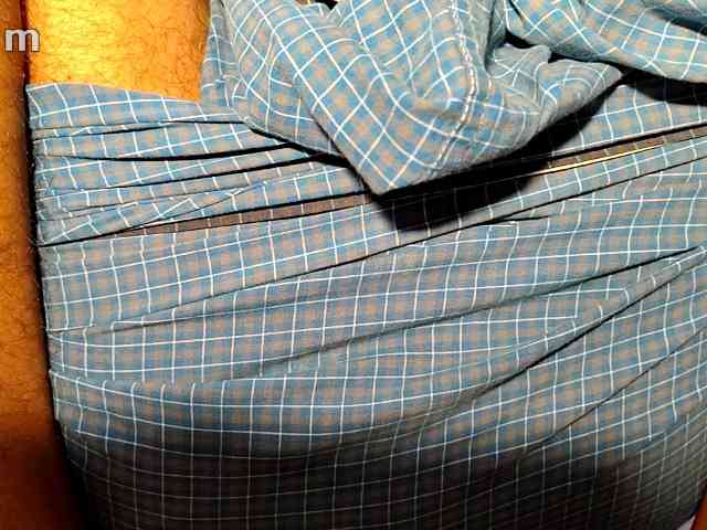 gay-hairy-teen-boy