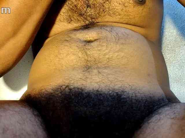 gay-hairy-teen-boy