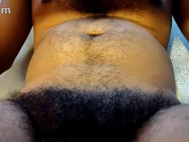 gay-hairy-teen-boy