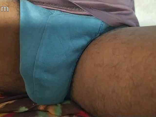 gay-hairy-teen-boy gay-hairy-teen-boy