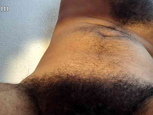 gay-hairy-teen-boy gay-hairy-teen-boy