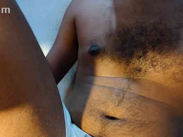 gay-hairy-teen-boy gay-hairy-teen-boy