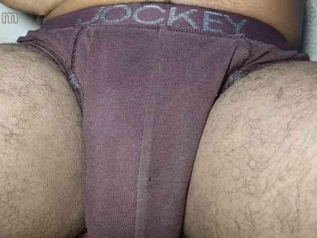 gay-hairy-teen-boy