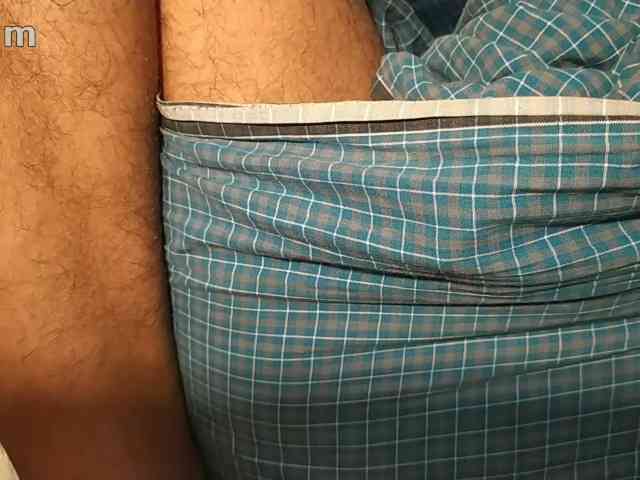 gay-hairy-teen-boy gay-hairy-teen-boy