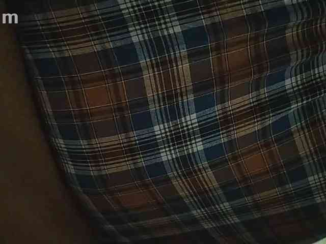 gay-hairy-teen-boy