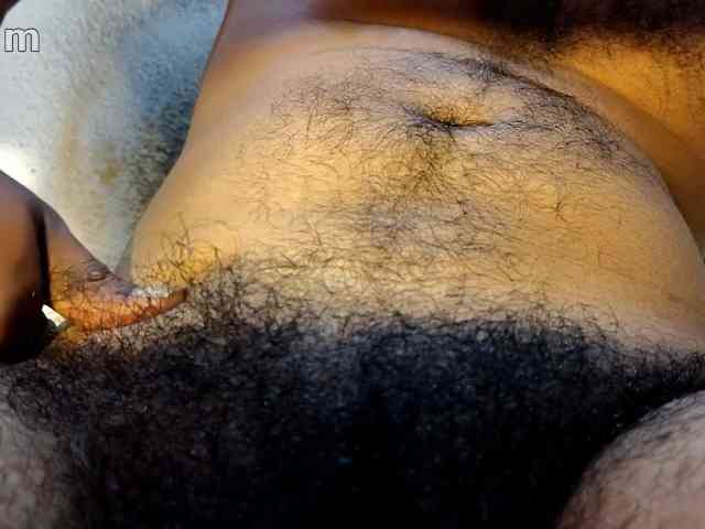 gay-hairy-teen-boy gay-hairy-teen-boy