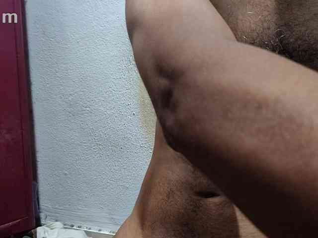 gay-hairy-teen-boy gay-hairy-teen-boy