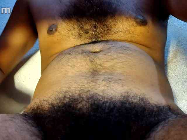 gay-hairy-teen-boy