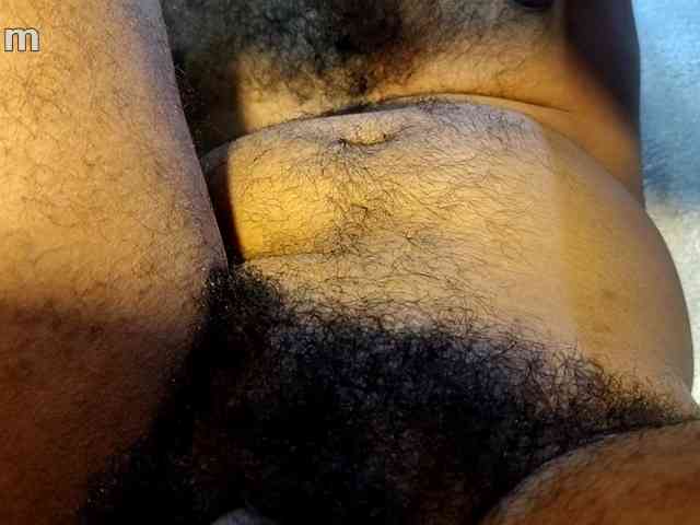 gay-hairy-teen-boy