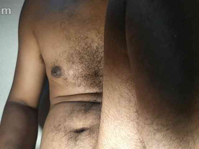 gay-hairy-teen-boy