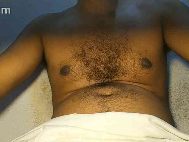 gay-hairy-teen-boy