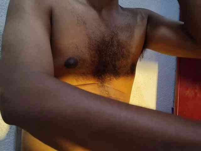 gay-hairy-teen-boy