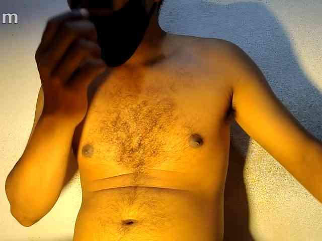 gay-hairy-teen-boy gay-hairy-teen-boy