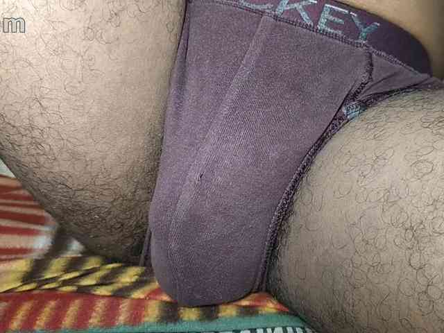 gay-hairy-teen-boy