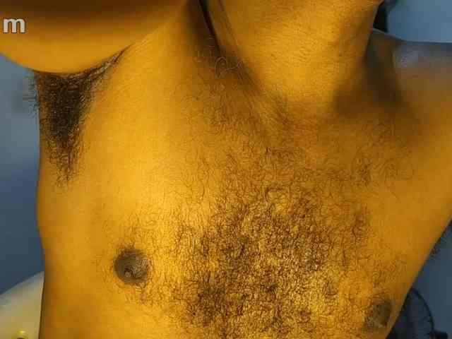 gay-hairy-teen-boy