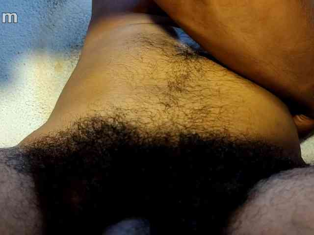 gay-hairy-teen-boy