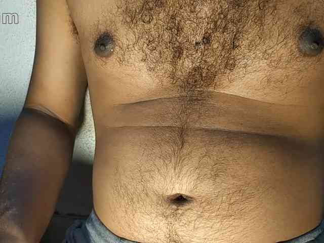 gay-hairy-teen-boy