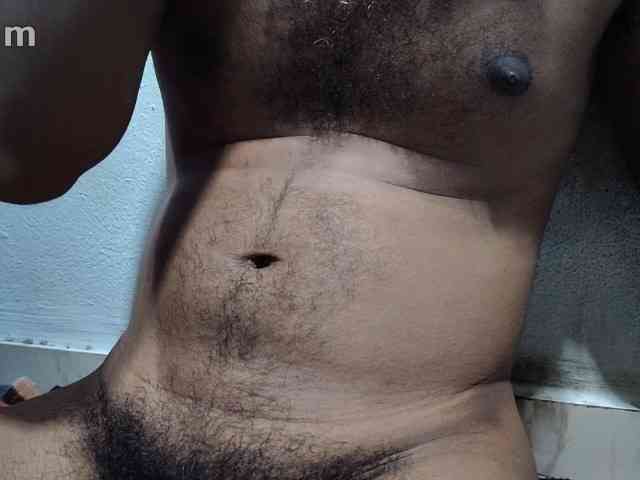 gay-hairy-teen-boy