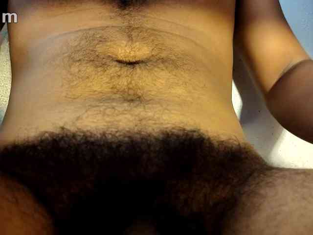 gay-hairy-teen-boy
