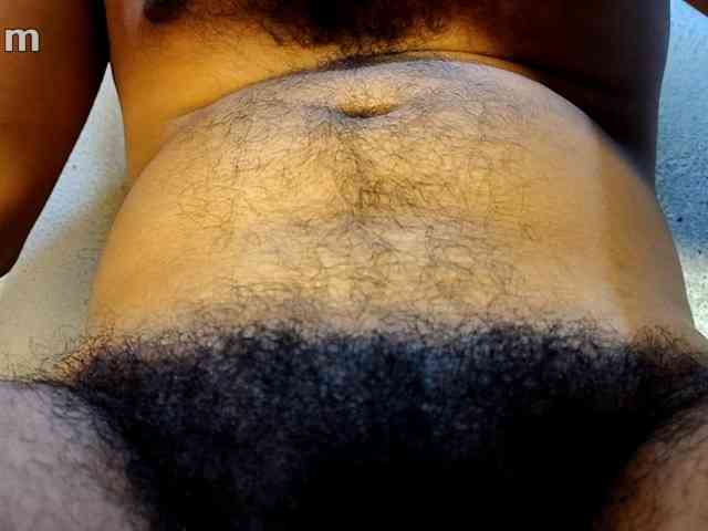 gay-hairy-teen-boy gay-hairy-teen-boy