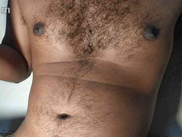 gay-hairy-teen-boy gay-hairy-teen-boy