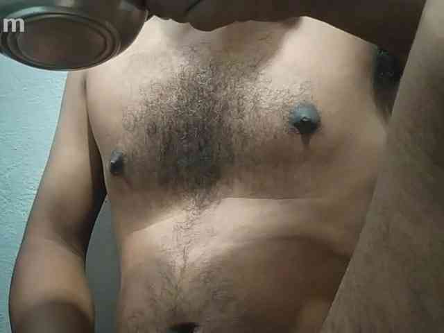 gay-hairy-teen-boy