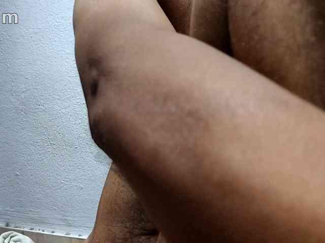 gay-hairy-teen-boy