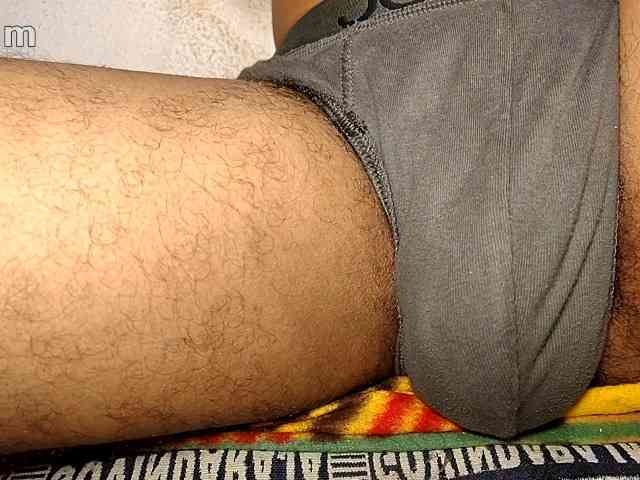 gay-hairy-teen-boy