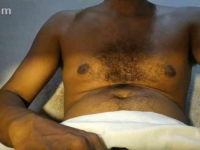 gay-hairy-teen-boy