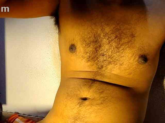 gay-hairy-teen-boy