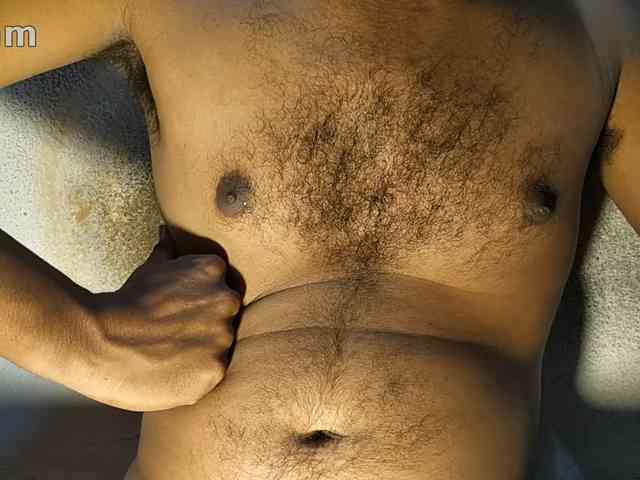 gay-hairy-teen-boy