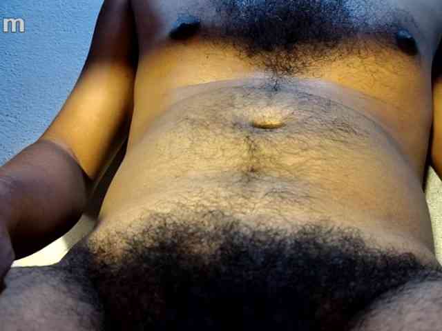 gay-hairy-teen-boy gay-hairy-teen-boy