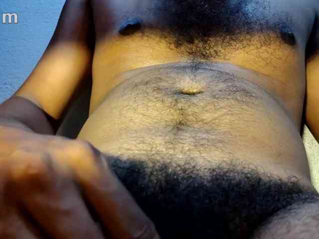 gay-hairy-teen-boy