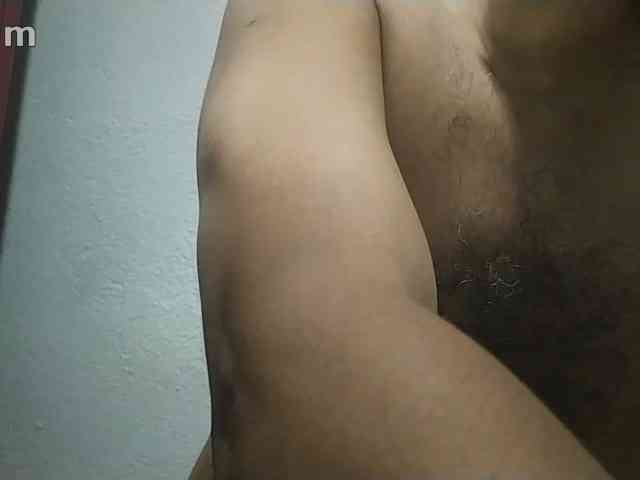 gay-hairy-teen-boy gay-hairy-teen-boy