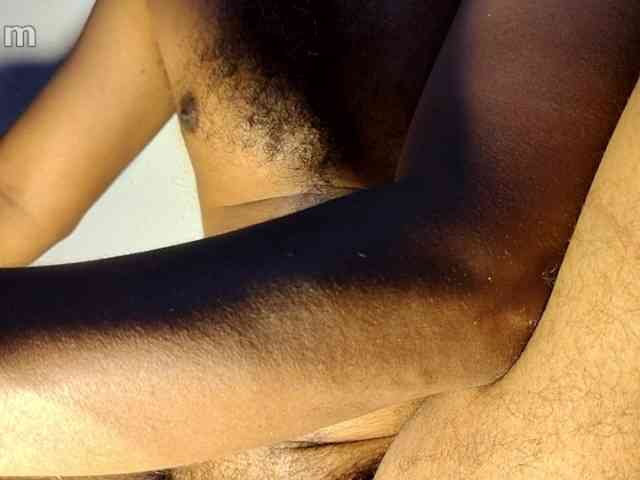 gay-hairy-teen-boy