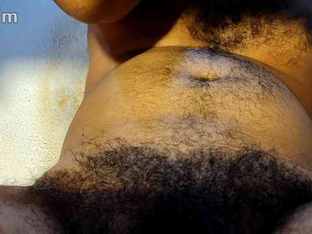 gay-hairy-teen-boy