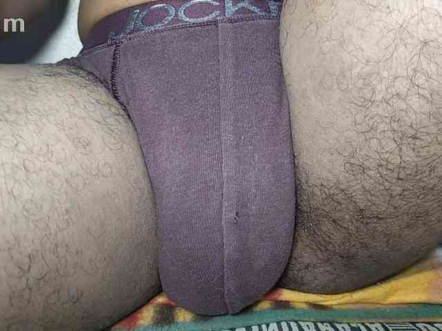 gay-hairy-teen-boy
