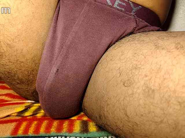 gay-hairy-teen-boy