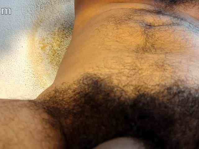 gay-hairy-teen-boy
