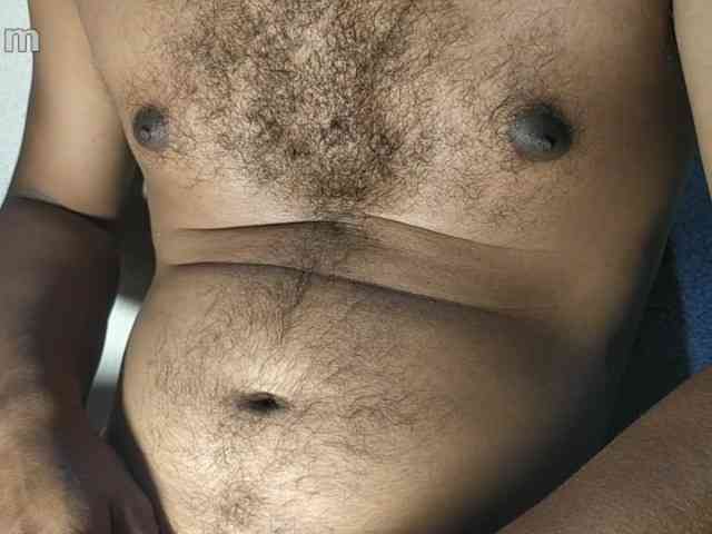 gay-hairy-teen-boy